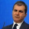 Mehmet Âkif rahmetle anıldı Mehmet Âkif rahmetle anıldı