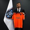 Başakşehir kadrosu sil baştan Başakşehir kadrosu sil baştan