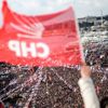 CHP yerel seçim için slogan arıyor CHP yerel seçim için slogan arıyor