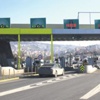 Ulaştırma Bakanlığı'ndan HGS Açıklaması