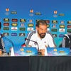 TFF’ye eleştiri: Neden pazartesi değil de pazar? TFF’ye eleştiri: Neden pazartesi değil de pazar?