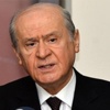 Fetullah Gülen'in köyünde seçimin sonucu Fetullah Gülen'in köyünde seçimin sonucu