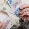 Memur ve emekli için muhtemel zam tutarı belli oldu Memur ve emekli için muhtemel zam tutarı belli oldu