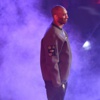 Kobe Bryant: "Muhteşem, muhteşemdi"