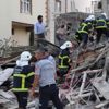 İş güvenliği seçim sonrasına atıldı İş güvenliği seçim sonrasına atıldı
