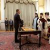 Yunanistan'da yeni başbakan Miçotakis