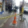 Esenyurt'ta silahlı saldırı! Yaralılar var