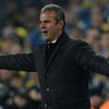 Kartal’ın Beşiktaş’a sürprizi var Kartal’ın Beşiktaş’a sürprizi var