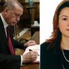 Tayyibe Kaycıoğlu kimdir? Tayyibe Kaycıoğlu kimdir?