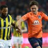 Fenerbahçe Başakşehir kupa maçı ne zaman saat kaçta hangi kanalda? Fenerbahçe Başakşehir kupa maçı ne zaman saat kaçta hangi kanalda?