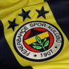 Fenerbahçe'ye para cezası Fenerbahçe'ye para cezası
