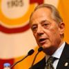 Galatasaray Adası'nda seçim zirvesi! Dursun Özbek'i devirmek için...