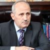 Yerli ve milli 5G teknolojisi teşvik edilecek