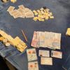 Zonguldak'ta konteynere kumar baskını Zonguldak'ta konteynere kumar baskını