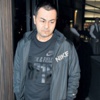 Serdar Ortaç: Kendi kendimi tedavi ediyorum