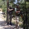 PKK'nın sözde üst düzey sorumlusu Tunceli'de ölü ele geçirildi