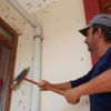 Dünyayı çölleştiren, insanı tehdit eden tekno-paganizm çağına..