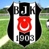 Beşiktaş'ta imza şov hazırlığı Beşiktaş'ta imza şov hazırlığı