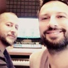 Tarkan'dan şok iddiaya fotoğraflı yanıt Tarkan'dan şok iddiaya fotoğraflı yanıt