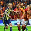 G.Saray’ı rezil ettiler! G.Saray’ı rezil ettiler!