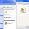 Windows XP'ye büyük zam Windows XP'ye büyük zam