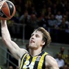 Madrid’de ailece Final Four tatili Madrid’de ailece Final Four tatili