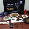 ﻿'Torbacı' operasyonunda 25 tutuklama