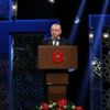 Cumhurbaşkanı Erdoğan: İslam düşmanlığı virüsü özellikle Avrupa ülkelerinde hızla yayılıyor Cumhurbaşkanı Erdoğan: İslam düşmanlığı virüsü özellikle Avrupa ülkelerinde hızla yayılıyor