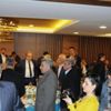 Kurtulmuş: Hollanda'daki seçimler endişelerimizi teyit ediyor