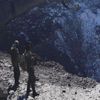 Hakkari'de 2 terörist etkisiz hale getirildi Hakkari'de 2 terörist etkisiz hale getirildi