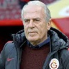Mustafa Denizli’den istifa mesajı: Yarın…