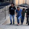 Zonguldak ta uyuşturucu operasyonu Zonguldak ta uyuşturucu operasyonu