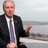 Muharrem İnce’den sert McKinsey tepkisi: Ayıptır! Utandırmayın bu milleti Muharrem İnce’den sert McKinsey tepkisi: Ayıptır! Utandırmayın bu milleti