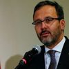 Bakan Kasapoğlu'ndan Ayşe Begüm'e tebrik Bakan Kasapoğlu'ndan Ayşe Begüm'e tebrik