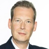 Media Markt'ın Türkiye CEO'su Peter Leisten oldu