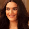 Bergüzar Korel dükkanını açtı Bergüzar Korel dükkanını açtı