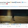 İçişleri Bakanlığı, bünyesindeki havacılık birimleri için özel klip hazırladı İçişleri Bakanlığı, bünyesindeki havacılık birimleri için özel klip hazırladı