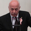 AKP’li İsmet Uçma’dan ‘mahallenin namusu’ teklifi