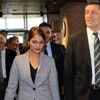 Bakan Selçuk: Örnek eğitim şehirleri oluşturacağız Bakan Selçuk: Örnek eğitim şehirleri oluşturacağız