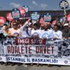 Memura zam belli oluyor: Gözler hakem heyetinde