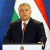 AB'nin mülteci paketine Macaristan'dan veto! AB'nin mülteci paketine Macaristan'dan veto!