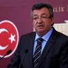 14 Aralık, asrın hukuk yolsuzluğudur 14 Aralık, asrın hukuk yolsuzluğudur