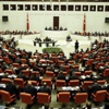 Bakan istediği sitenin fişini çekebilecek Bakan istediği sitenin fişini çekebilecek