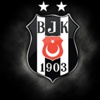 Beşiktaş'a yeni sponsor