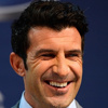 Figo seçilirse FIFA'da devrim yapacak Figo seçilirse FIFA'da devrim yapacak