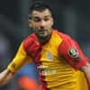 Trabzonspor'da divan seçimi
