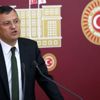 Özgür Özel: 1984 romanı gibi Özgür Özel: 1984 romanı gibi