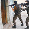 Şırnak, Silopi ve Cizre'de PKK'ya ağır darbe