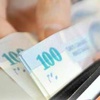 Esnafa emeklilik yolu Esnafa emeklilik yolu