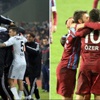 Türkiye için kritik gün! Türkiye için kritik gün!